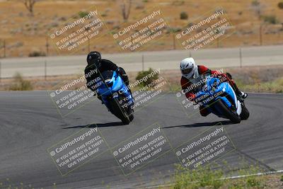 media/Jun-24-2023-2WTD (Sat) [[c7c232b220]]/Group B/Exit Front Straight/